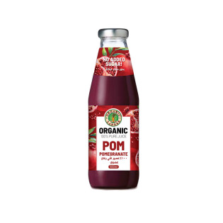 OC 100% Pure Juice- Pomegranate 500ml