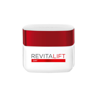 Loreal Paris Revitalift Moisturizing Cream Day Anti-Wrinkle Cream-50ml