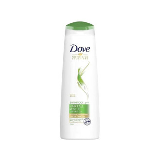 Dove Hair Fall  Shampoo 400ml