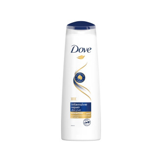 Dove Intensive Repair Shampoo 400ml