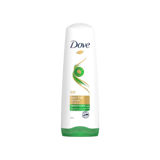 Dove Conditioner-Hairfall Rescue 350ml