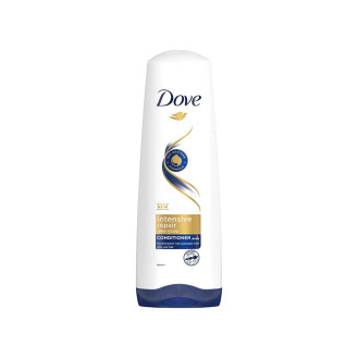 Dove Conditioner-Intensive Repair 350ml