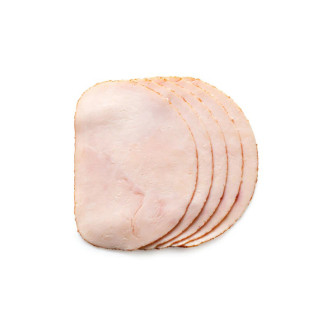 hover image