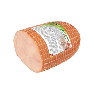 Amadori Roast Turkey kg