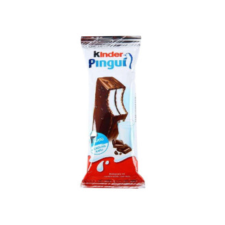 Kinder Pingui 30g