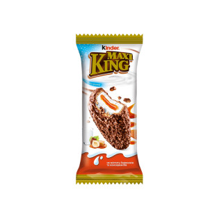 Kinder Maxi King 35g
