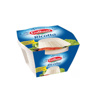 Galbani Ricotta Finetta 250g
