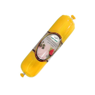 Zogi Chicken Mortadella 500g