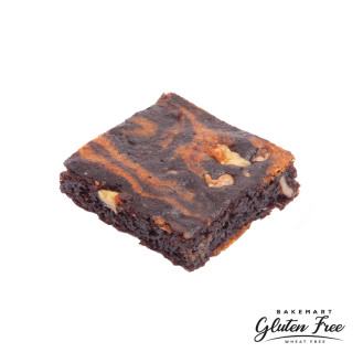 Brookie / Crownie (1X2) GF 60g