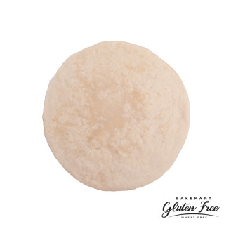 Tortilla Wrap 120 Grms  GF