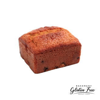 Blueberry & Citrus cake 360g