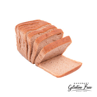 Brown Loaf 350g