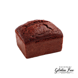 Triple Chocolate Cake 370g