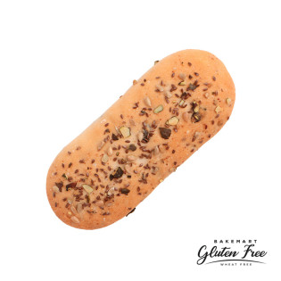 Multiseed panini 95g