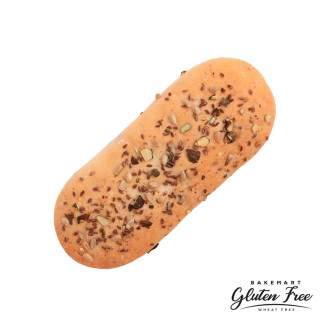 Multiseed panini 95g