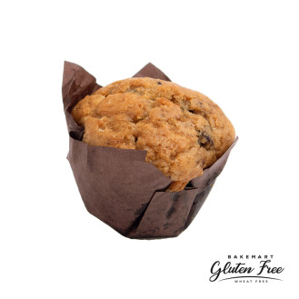 Blueberry muffin 65g