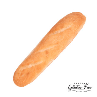 Baguette Soft 110Gr GF