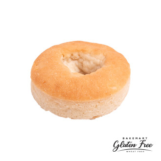 Bagel 80g