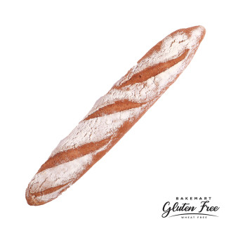 Artisan baguette 240g