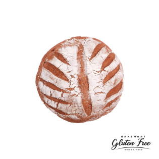 Artisan bread 520g
