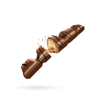 hover image
